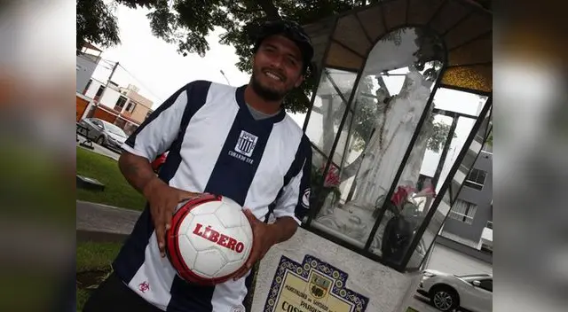 Reimond Manco jugó por el PSV Eindhoven y Willem II en Holanda.