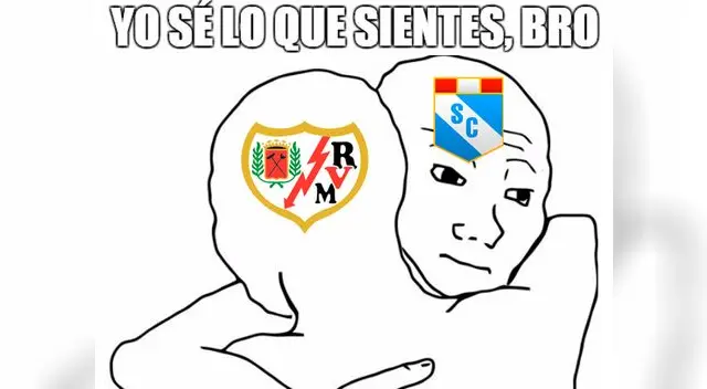Rayo Vallecano gana 2-0, pero el Real Madrid lo remontó de la mano de Gareth Bale. 