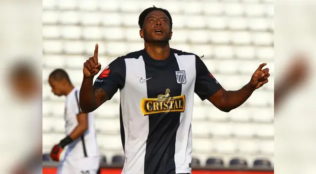 Alianza Lima venció 1-0 a Sport Huancayo y sigue en la pelea por el Torneo Apertura. Alianza Lima venció 1-0 a Sport Huancayo y sigue en la pelea por el Torneo Apertura.