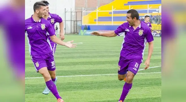Ambos equipos necesitados de puntos saldrán con todo en la fecha 13. Ambos equipos necesitados de puntos saldrán con todo en la fecha 13.