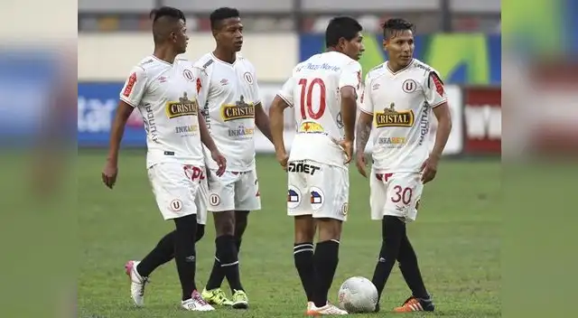 El “Puma” Carranza tiene la clave para ganarle a San Martín. El “Puma” Carranza tiene la clave para ganarle a San Martín.