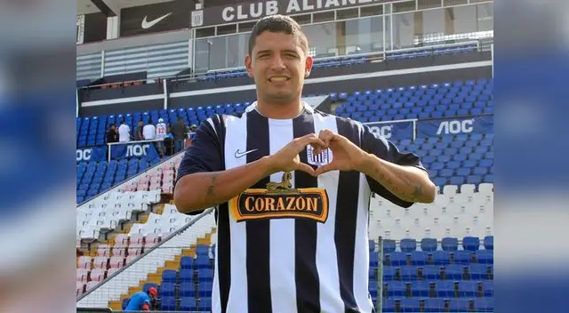 Reimond Manco no jugará ante Melgar por decisión de Mosquera. Reimond Manco no jugará ante Melgar por decisión de Mosquera.