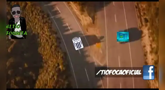 Alianza Lima: los mejores memes tras quedarse casi sin opciones al Torneo Apertura. Alianza Lima: los mejores memes tras quedarse casi sin opciones al Torneo Apertura.