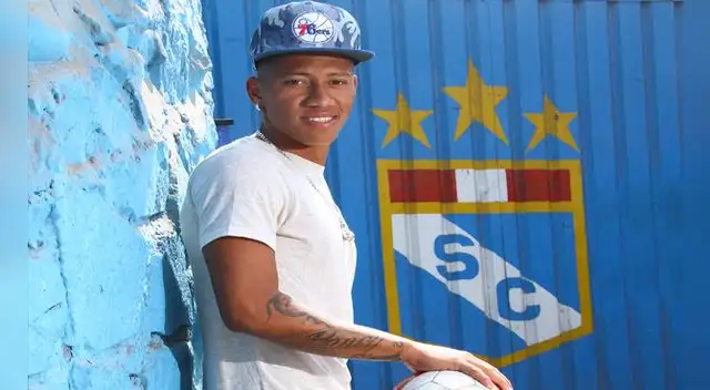 Ray Sandoval quiere anotarle a Universitario en el denominado clásico moderno. Ray Sandoval quiere anotarle a Universitario en el denominado clásico moderno.