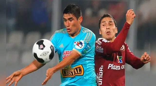 Sporting Cristal vs. Universitario: Se espera un lleno total en el Nacional. Sporting Cristal vs. Universitario: Se espera un lleno total en el Nacional.