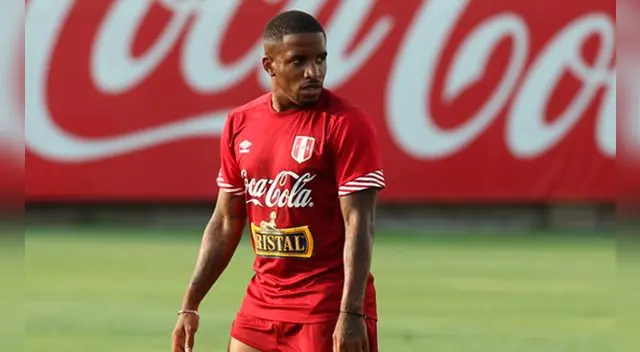 Selección Peruana: ¿Cuánto pierde Jefferson Farfán por no jugar la Copa América Centenario? Selección Peruana: ¿Cuánto pierde Jefferson Farfán por no jugar la Copa América Centenario?