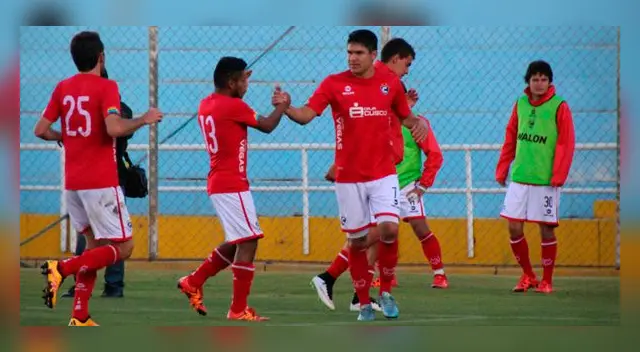Atlético Torino vs. Cienciano EN VIVO ONLINE: juegan hoy por la Segunda División Atlético Torino vs. Cienciano EN VIVO ONLINE: juegan hoy por la Segunda División