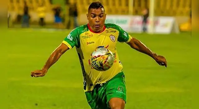 Martín Arzuaga juega desde esta temporada en el Real Cartagena. Martín Arzuaga juega desde esta temporada en el Real Cartagena.