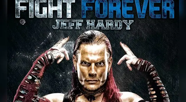 ¿Rey Mysterio, Jeff Hardy y Ricochet muy pronto en Perú? ¿Rey Mysterio, Jeff Hardy y Ricochet muy pronto en Perú?
