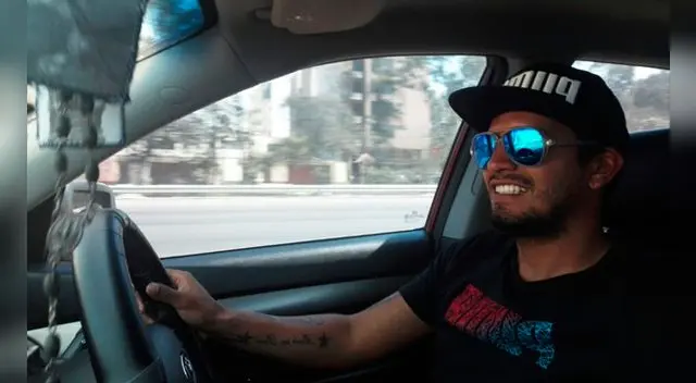 Reimond Manco volvió al titularato a Alianza Lima con gol incluido. Reimond Manco volvió al titularato a Alianza Lima con gol incluido.