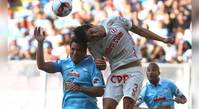 Horacio Benincasa le gana por arriba a Alberto Rodríguez. Horacio Benincasa le gana por arriba a Alberto Rodríguez.