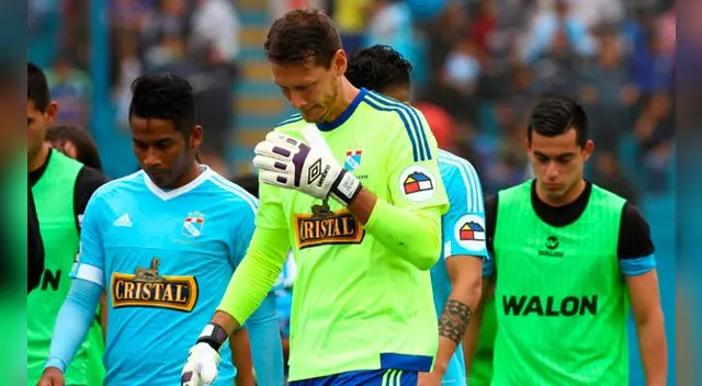 Diego Penny seguirá hospitalizado 24 horas más por golpe en la cabeza. Diego Penny seguirá hospitalizado 24 horas más por golpe en la cabeza.