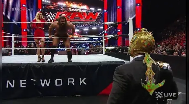 Europeo es el nuevo retador del campeonato de Kalysto