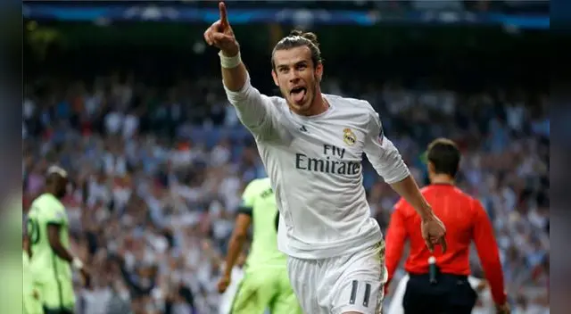 Real Madrid finalista de la Champions League tras vencer 1-0 al Manchester City