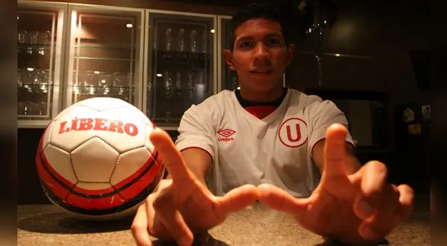 'Orejas' y su lado jamás visto