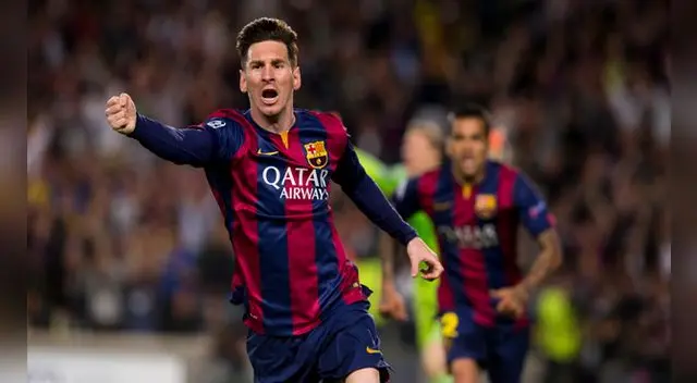 Barcelona pude consagrarse campeón de la Liga BBVA este domingo. Barcelona pude consagrarse campeón de la Liga BBVA este domingo.