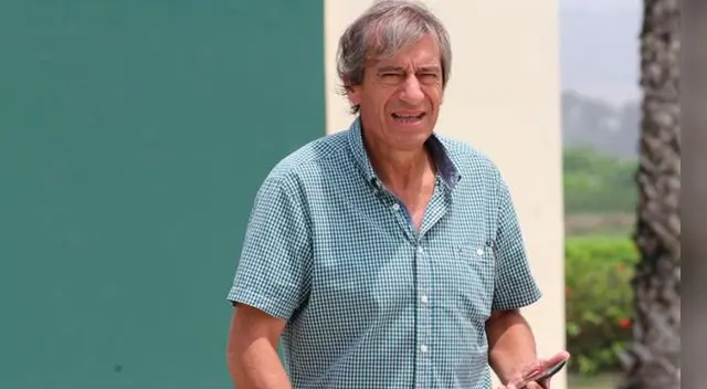 A pesar del título obtenido, hinchas no están contentos con la actual administración