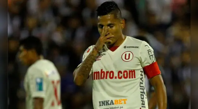 El presente de la 'Pulga' no es el mejor El presente de la 'Pulga' no es el mejor