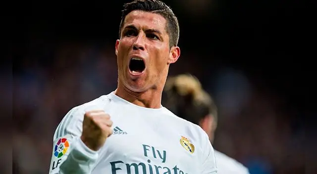 Cristiano Ronaldo dispara: "Nadie puede dudar que somos los mejores". Cristiano Ronaldo dispara: "Nadie puede dudar que somos los mejores".