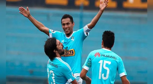 Sporting Cristal contará con Penny y Lobatón para enfrentar este domingo a La Bocana. Sporting Cristal contará con Penny y Lobatón para enfrentar este domingo a La Bocana.