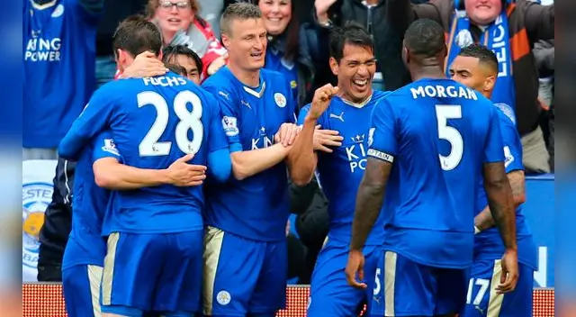 'Zorros' buscan terminar de la mejor manera la premier league 'Zorros' buscan terminar de la mejor manera la premier league