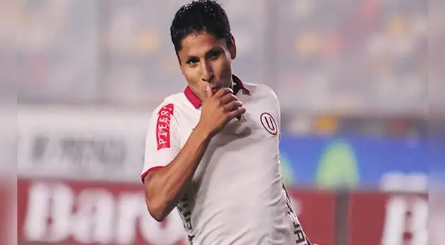 Universitario: Los cremas fueron justos campeones del Torneo  Apertura.