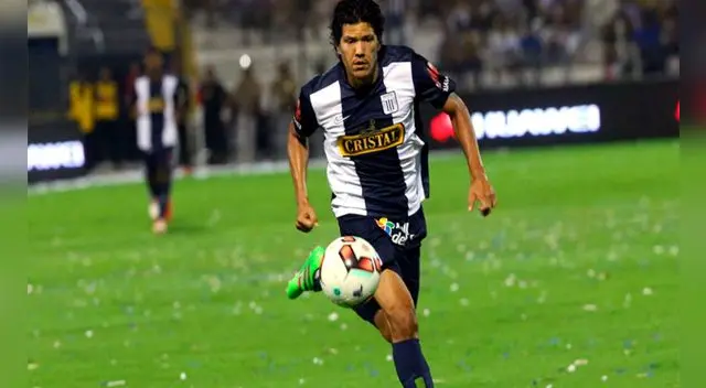 Mosquera asegura que 'Neka' Vílchez corre como un jugador de Atlético de Madrid.