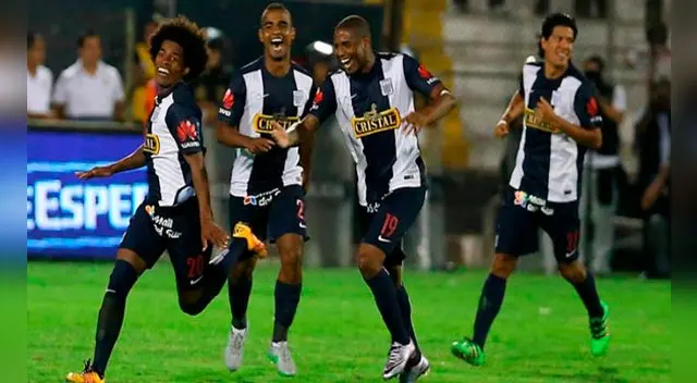 Estos son los jugadores 'imprescindibles' para Roberto Mosquera.