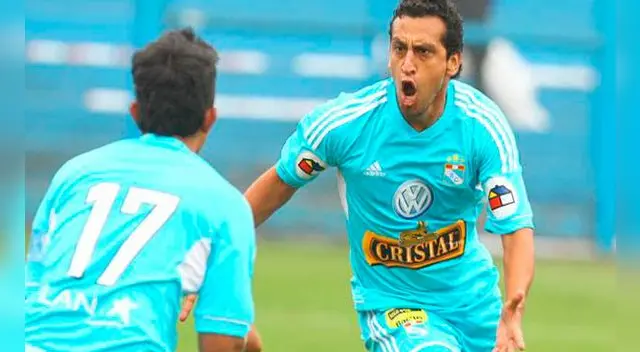 Silva y sheput regresan al once titular para enfrentar a La Bocana.