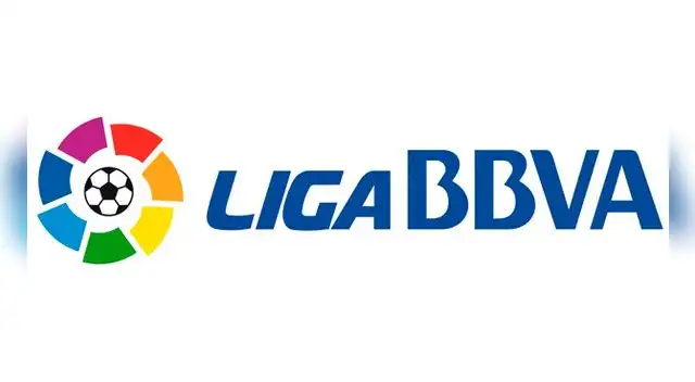 Integrante de la primera división española jugará amistoso con la 'U' Integrante de la primera división española jugará amistoso con la 'U'