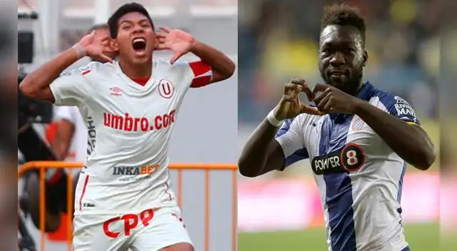 Universitario jugará amistoso ante Espanyol de la Liga BBVA. Universitario jugará amistoso ante Espanyol de la Liga BBVA.