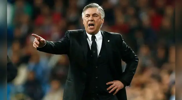 Bayern Múnich y los cuatro grandes refuerzos que apunta para la próxima temporada  Bayern Múnich y los cuatro grandes refuerzos que apunta para la próxima temporada