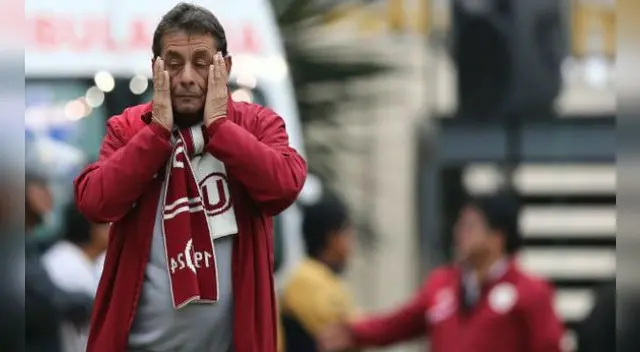 Roberto Chale asegura no tener fuerzas para dirigir. Roberto Chale asegura no tener fuerzas para dirigir.