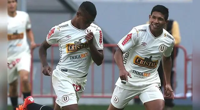 La dirigencia crema alista negocio rendondo con Flores y Polo.