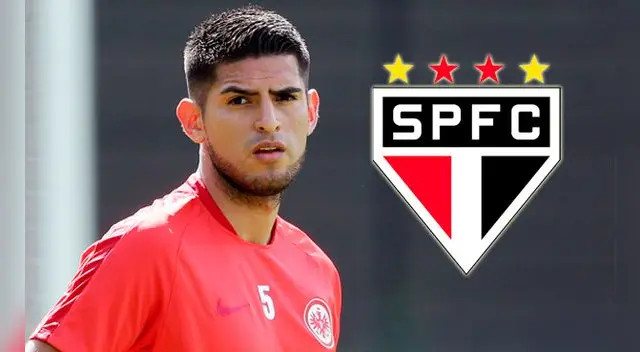 Carlos Zambrano no fue considerado para la Copa América Centenario. Carlos Zambrano no fue considerado para la Copa América Centenario.