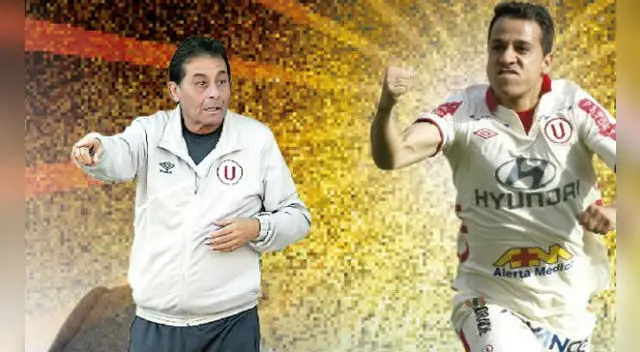 Diego Guastavino habló sobre la edad de Roberto Chale y soltó esta tremenda revelación. Diego Guastavino habló sobre la edad de Roberto Chale y soltó esta tremenda revelación.