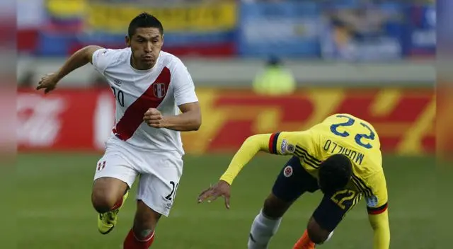 ¿Qué tiene que hacer Joel Sánchez para tener su oportunidad? ¿Qué tiene que hacer Joel Sánchez para tener su oportunidad?