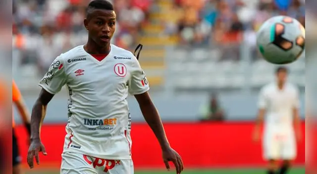 La 'Joya' y las razones por las que llega motivado a la selección La 'Joya' y las razones por las que llega motivado a la selección