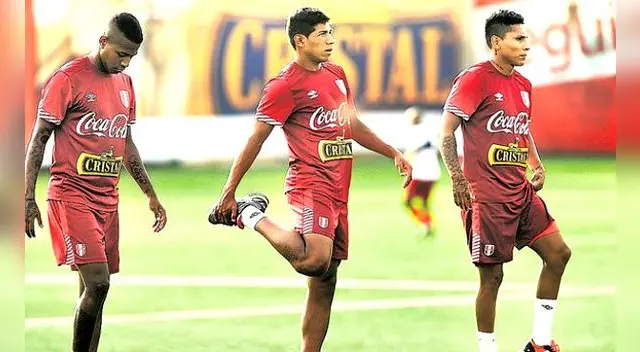 Universitario cotizó a sus seis seleccionados en 7.5 millones de dólares. Universitario cotizó a sus seis seleccionados en 7.5 millones de dólares.