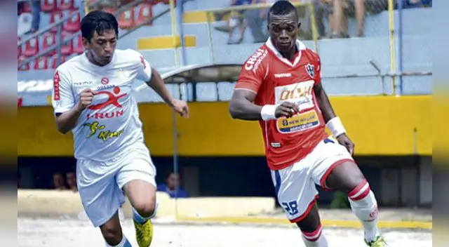 Real Garcilaso vs. Unión Comercio EN VIVO ONLINE: partido por Torneo Clausura. Real Garcilaso vs. Unión Comercio EN VIVO ONLINE: partido por Torneo Clausura.