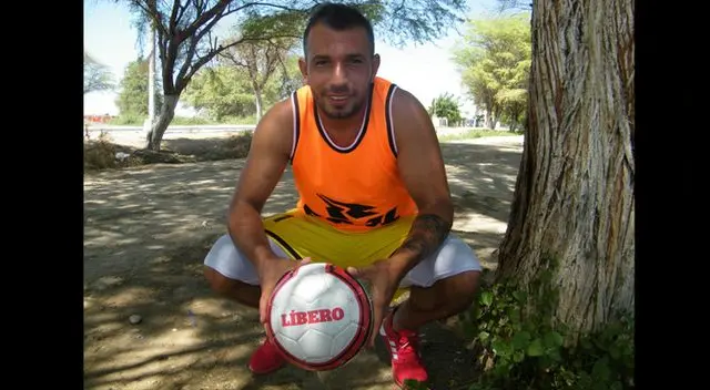 Enzo Borges posa el lente de nuestro diario. Enzo Borges posa el lente de nuestro diario.