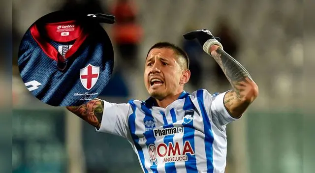 En este club ya jugó Juan Manuel Vargas (2012-13). En este club ya jugó Juan Manuel Vargas (2012-13).