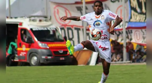 Ayacucho FC vs. Defensor La Bocana EN VIVO ONLINE: partido por el Torneo Clausura. Ayacucho FC vs. Defensor La Bocana EN VIVO ONLINE: partido por el Torneo Clausura.