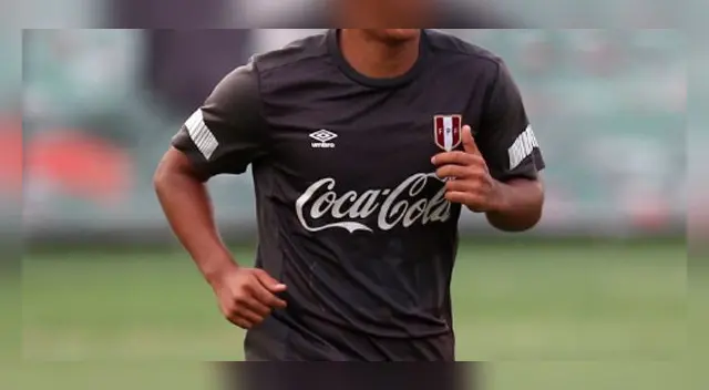 Sub-17 viajó a España para pasar pruebas en Valencia de la Liga BBVA Sub-17 viajó a España para pasar pruebas en Valencia de la Liga BBVA