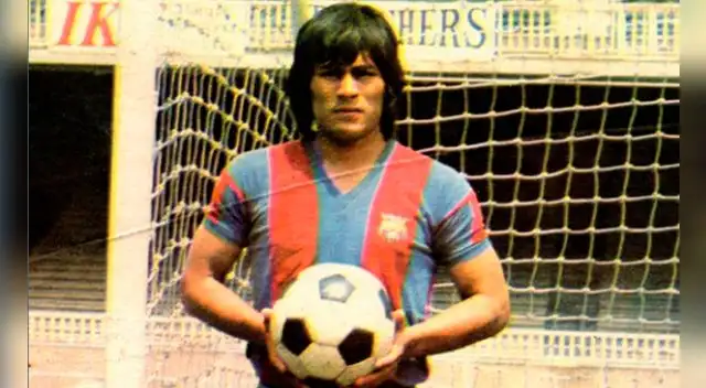 'Cholo' dio su más sincera opinión 'Cholo' dio su más sincera opinión