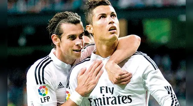 'merengues' son favoritos en la final de Milán 'merengues' son favoritos en la final de Milán