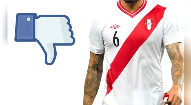 Selección Peruana: Juan Vargas no fue convocado a la Copa América y Real Betis le da pésima noticia Selección Peruana: Juan Vargas no fue convocado a la Copa América y Real Betis le da pésima noticia