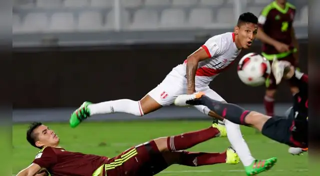 'Pulga' llegará a la Copa América en un gran momento 'Pulga' llegará a la Copa América en un gran momento