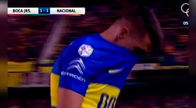 Pavón y la forma de su expulsión Pavón y la forma de su expulsión