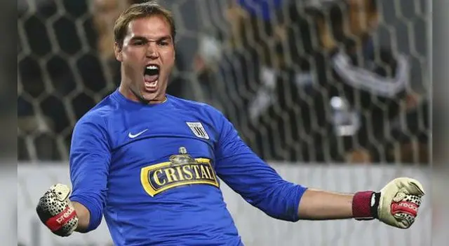 Alianza Lima: íntimos perdieron 8 puntos por partidos que no supieron cerrar.